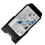 Μπαταρία για Dell SC7020 SC5020 3020 03-55753-301 0JVR23 JVR23 [Αντικατάσταση μπαταρίας]